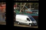 Peugeot Boxer 2006 года